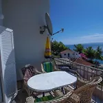 In Okrug Gornji With Two-bedrooms 2 Apartment *