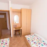 In Okrug Gornji With Two-bedrooms 2 * Trogir