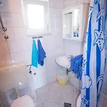 In Okrug Gornji With Two-bedrooms 2 * Trogir